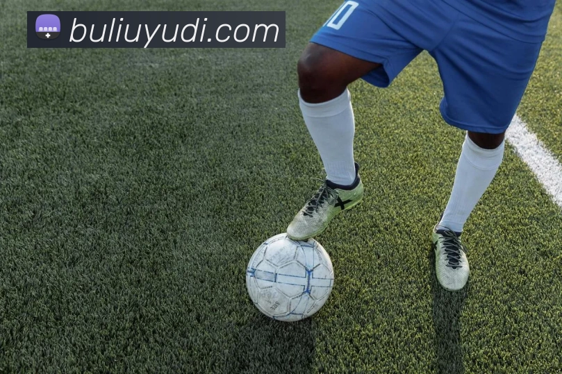 App Interface Preview