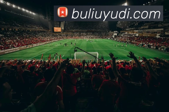 开云官方版网站登录入口 - 开云online(中国)APP 封面图